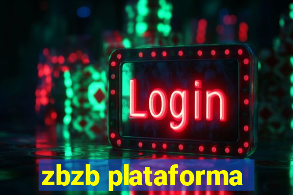 zbzb plataforma