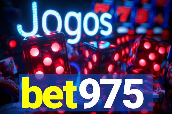 bet975