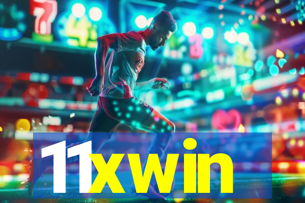 11xwin