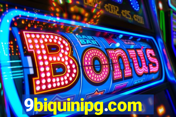 9biquinipg.com