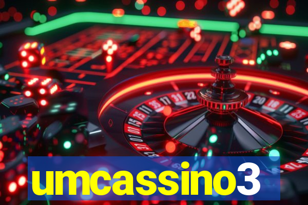 umcassino3