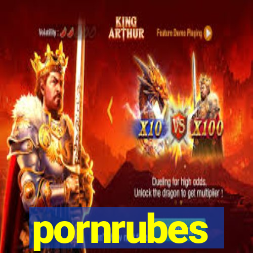 pornrubes