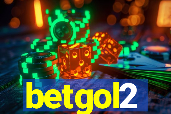 betgol2