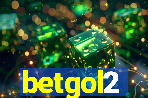 betgol2