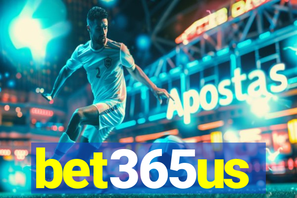 bet365us