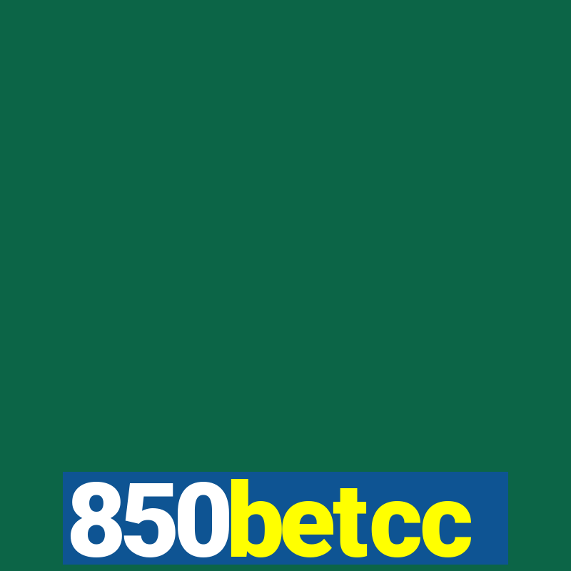 850betcc