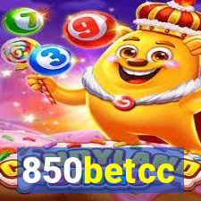 850betcc