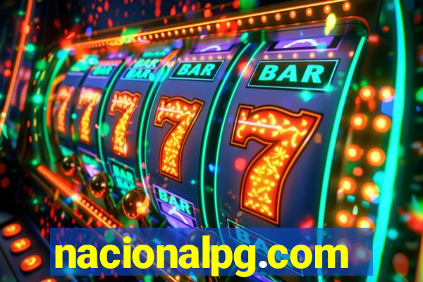 nacionalpg.com