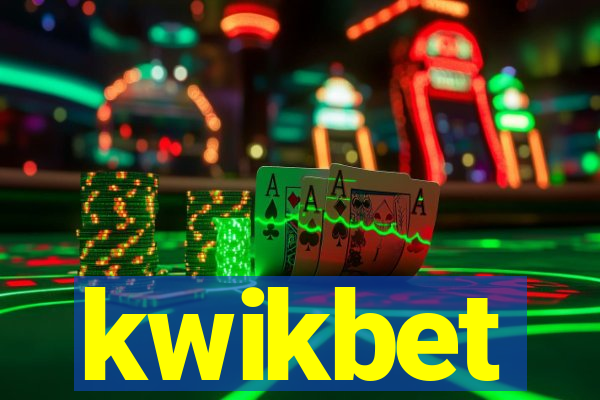 kwikbet