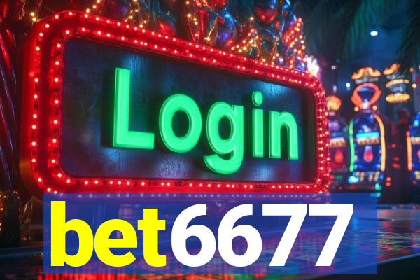 bet6677