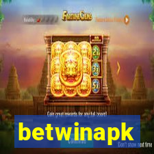 betwinapk