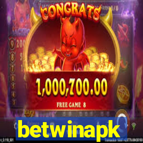 betwinapk