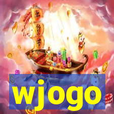 wjogo