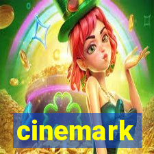 cinemark