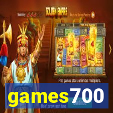 games700