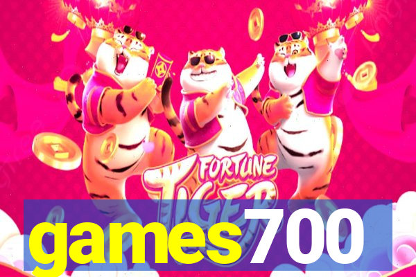 games700