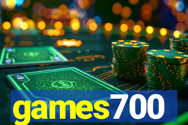 games700