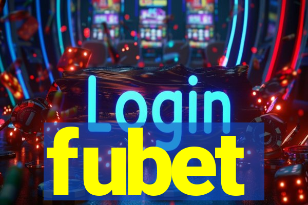 fubet