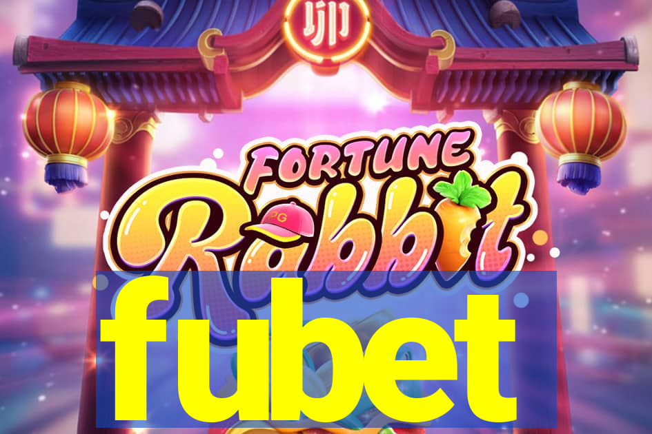 fubet