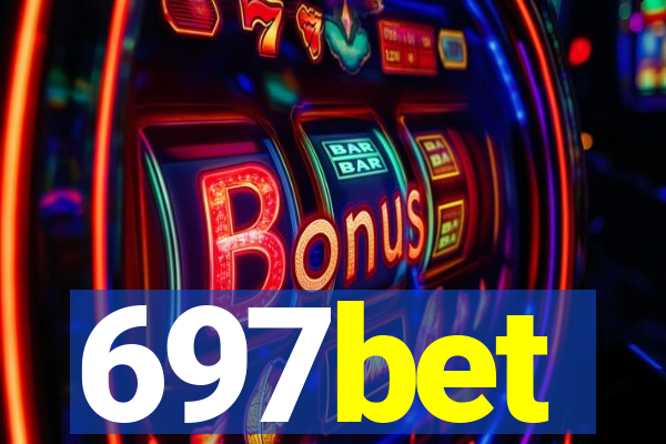 697bet