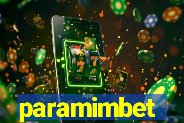 paramimbet