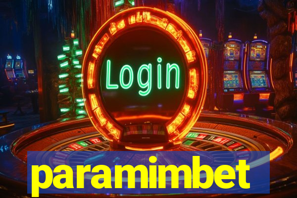 paramimbet