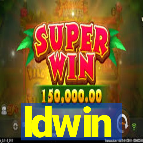 ldwin