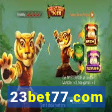 23bet77.com