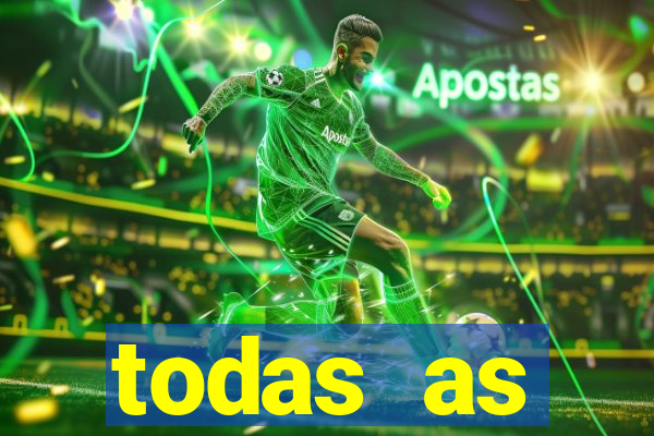 todas as plataformas de jogos bet