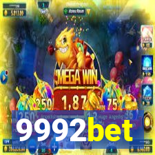 9992bet