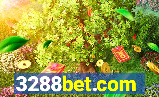 3288bet.com