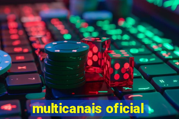 multicanais oficial