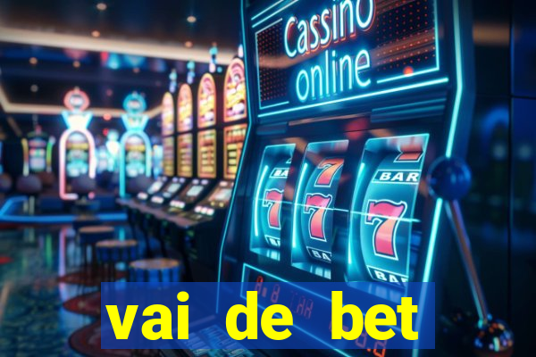 vai de bet corinthians valor