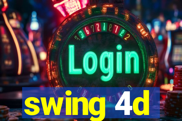 swing 4d