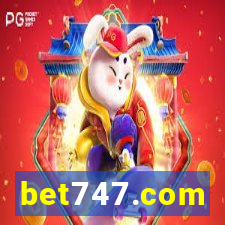 bet747.com