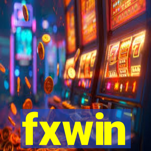 fxwin