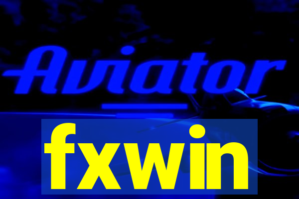 fxwin