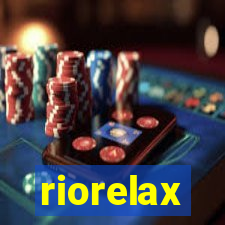 riorelax