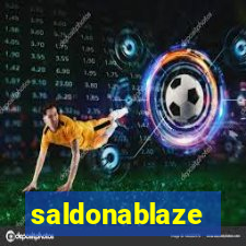 saldonablaze