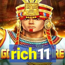 rich11