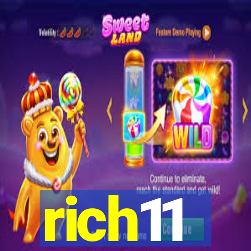 rich11