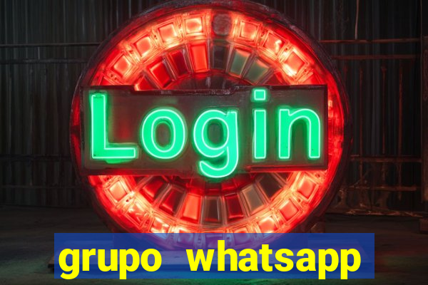 grupo whatsapp cruzeiro esporte