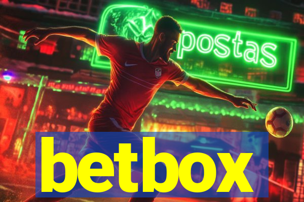 betbox