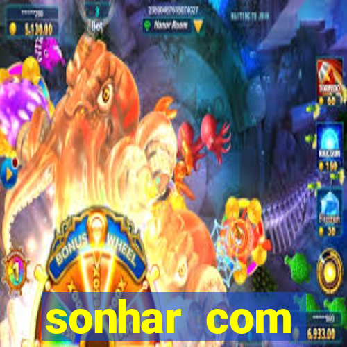 sonhar com supermercado jogo do bicho