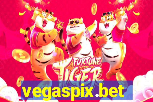 vegaspix.bet