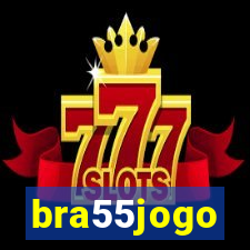 bra55jogo