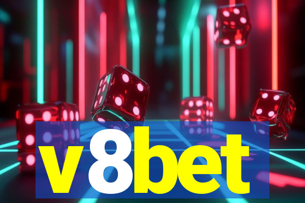 v8bet