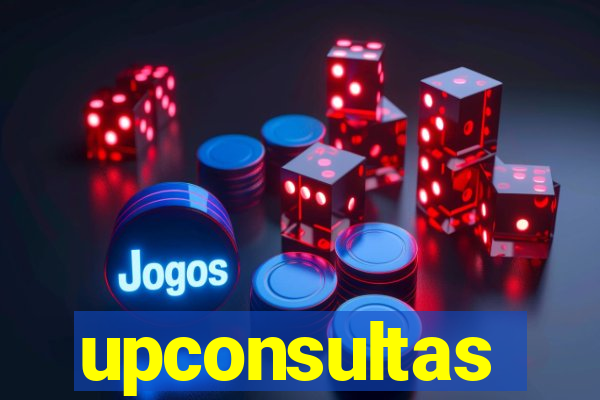 upconsultas