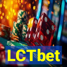 LCTbet