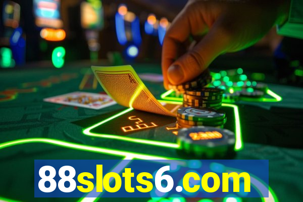 88slots6.com